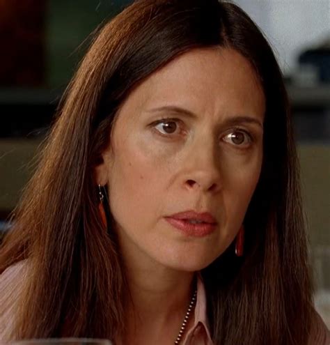 gretchen in breaking bad